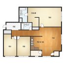 화성현대공인중개사사무소 이미지