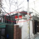 면목동-164 이미지