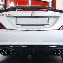 타원모터스 이미지