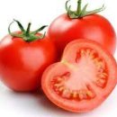 전립선비대증 예방에 토마토, 옥수수 수염차 좋아 이미지