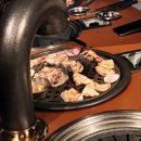 계동입구 이미지