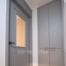 알베로하우스 이미지