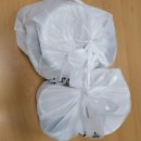 장가란주우육면 | [군산맛집] 정통중국요리 장가란주우육면 배달 식사 후기