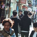 다운공조 이미지