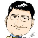 박향기 이미지
