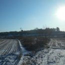 이하2리 경로당 이미지