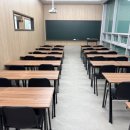 깊은수학학원 - 서대문구 가재울로12길 36 | 깊은수학학원