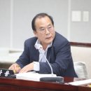 소규모체육시설 이미지