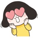 계림골프연습장 이미지