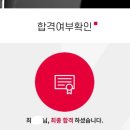 인물화 데생드로잉 | [공지] 27학년도 미대입시준비