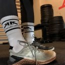 크로스핏킹콩 이미지