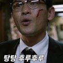 메이드라운지