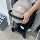 커피만땅 | 대전 관저동 카페 투드커피 아기랑 방문후기