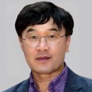 아리랑활력무 이미지