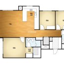 광교호수공인중개사사무소 이미지