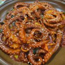 다미곰탕냉면 이미지