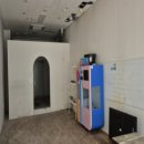 테라경매공인중개사사무소 이미지