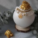 샵두꺼비 이미지