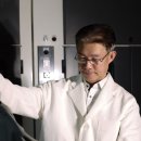 프리미엄세탁 이미지