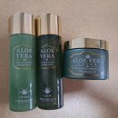 더운 날씨 여름의 하루~~^^ 이미지