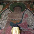 영지사