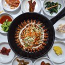 (주)모래무지 이미지