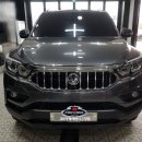 3M카케어 고창점 이미지