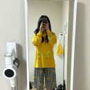 080안경(구 수정안경) | 올해의 나에요