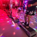 멋짐킥복싱 평화1관 이미지