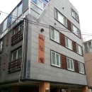 지에스(GS)25 진주세무서점 이미지