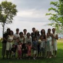 태형목장 이미지