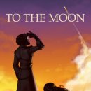 게임투존 이미지