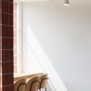 주식회사디자인하이츠 이미지