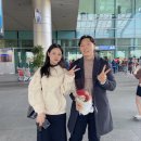 한베결혼정보 이미지