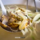 영흥도 바지락 해물칼국수 | 영흥도 칼국수 맛집 고민된다면, 영흥도바지락해물칼국수 방문 후기