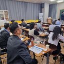우수정기노동조합 상조매거진