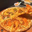 한국맥도날드 방배점 이미지