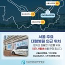 수서한방병원 네이버블로그