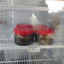 신도바다역 이미지