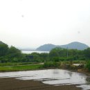 달창저수지 이미지