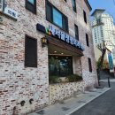 새서울정형외과의원 이미지