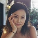 HEEJOO.COM 이미지