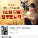 민씨스튜디오 이미지
