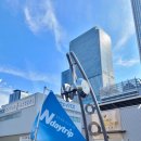 시영목장 | 나고야역 다이와 로이넷 호텔 &amp; 메이테츠 인 나고야에끼 호텔 솔직 비교