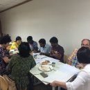 하늘자원 이미지