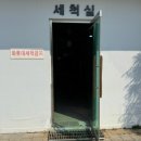 물결캠핑장 | [가평캠핑장/가평계곡캠핑장] 가평은빛물결캠핑장 방문후기