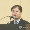 미소축사 이미지