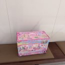 아름스파 | 티니핑 프린세스 스파 솔직 후기｜티니핑 고인물 5년차, 끝나지 않는 사랑