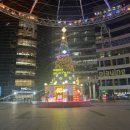 이엔뷰티 이미지