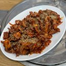 함지박 | 숭실대 백반 맛집 함지박, 미학당까지 다녀온 내돈내산 후기